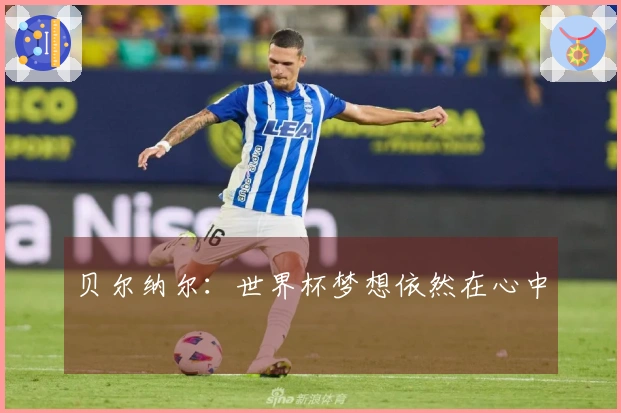 贝尔纳尔：世界杯梦想依然在心中