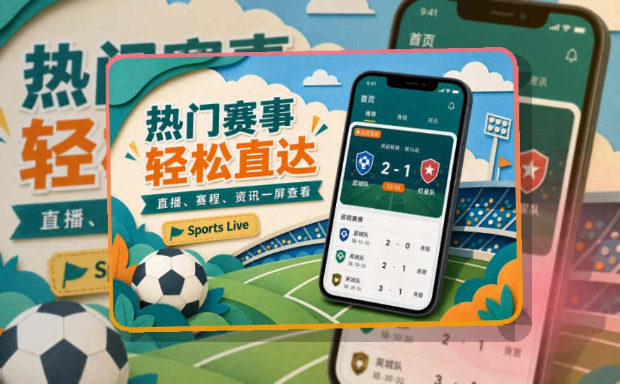 开云App Store与Google Play获取入口,适合不同设备都能找到入口