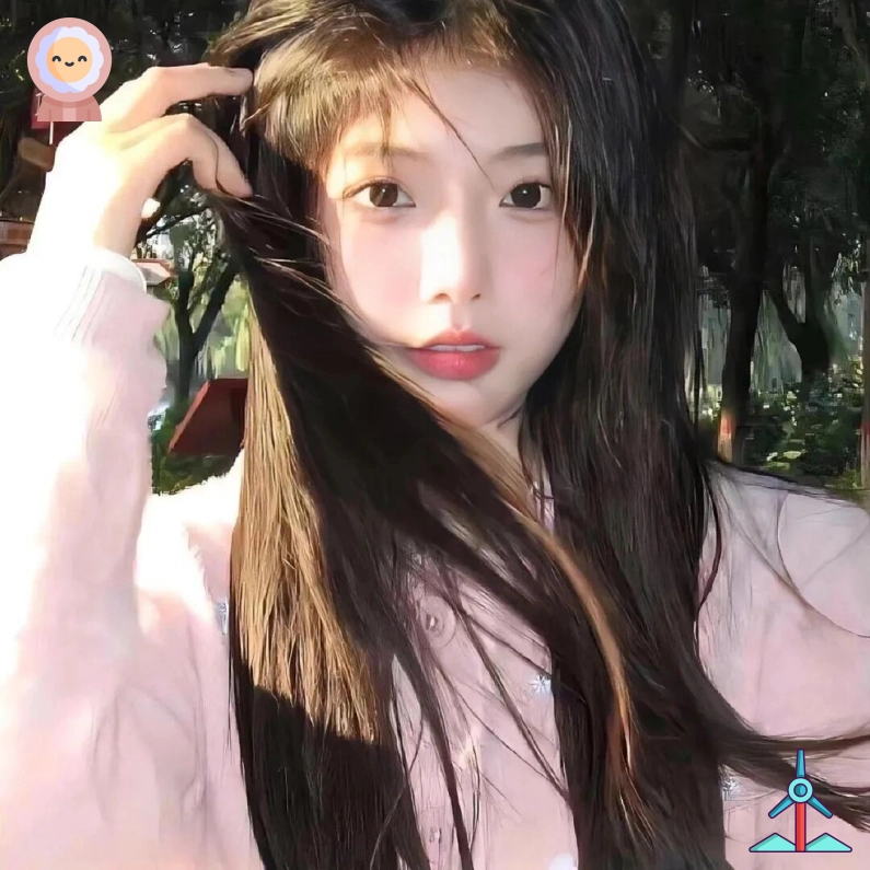 夏天